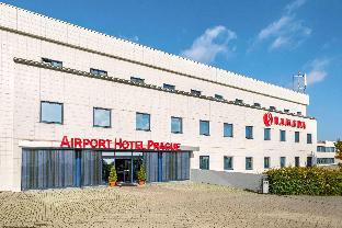 Hotel-Img