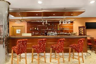 Hotel-Img