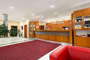 Hotel-Img