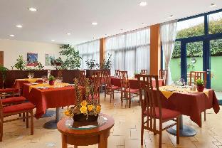 Hotel-Img