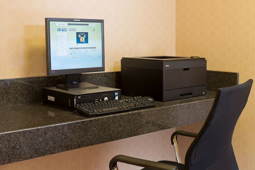 residence inn appleton