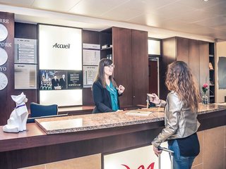 mercure auxerre autoroute du soleil