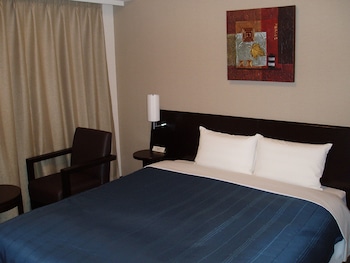 hotel route inn sagamihara kokudo 129 gou