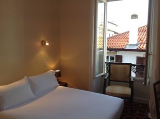 saint jean de luz