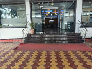 hotel mathura inn