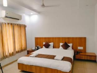 hotel mathura inn
