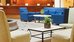 estancia del norte san antonio tapestry collection by hilton