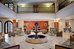 estancia del norte san antonio tapestry collection by hilton