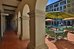 estancia del norte san antonio tapestry collection by hilton