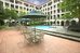 estancia del norte san antonio tapestry collection by hilton