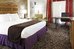 estancia del norte san antonio tapestry collection by hilton