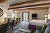 estancia del norte san antonio tapestry collection by hilton
