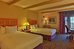 estancia del norte san antonio tapestry collection by hilton
