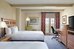 estancia del norte san antonio tapestry collection by hilton