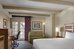 estancia del norte san antonio tapestry collection by hilton