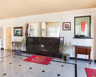 university inn and suites san antonio