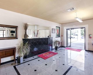 university inn and suites san antonio