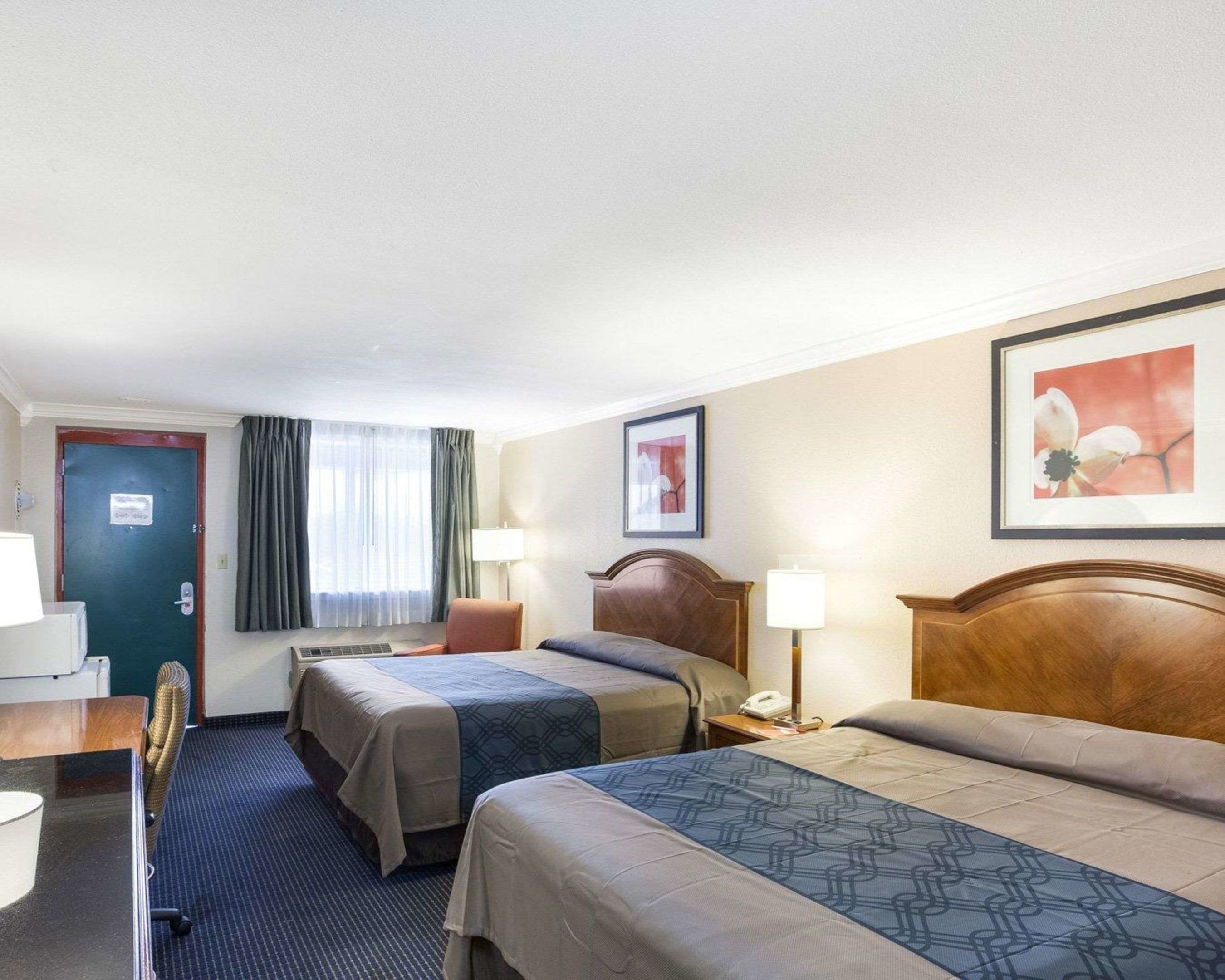 university inn and suites san antonio