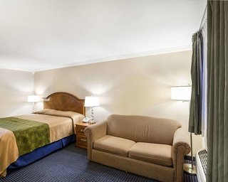 university inn and suites san antonio