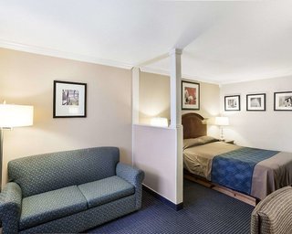 university inn and suites san antonio