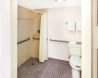 university inn and suites san antonio