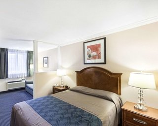 university inn and suites san antonio