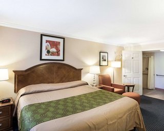 university inn and suites san antonio