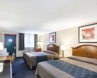 university inn and suites san antonio