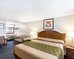 university inn and suites san antonio