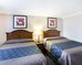 university inn and suites san antonio