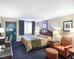 university inn and suites san antonio