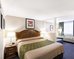university inn and suites san antonio