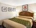 university inn and suites san antonio