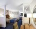 university inn and suites san antonio