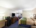 university inn and suites san antonio