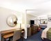 university inn and suites san antonio