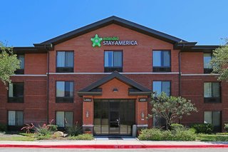 extended stay america suites san antonio colonnade medical