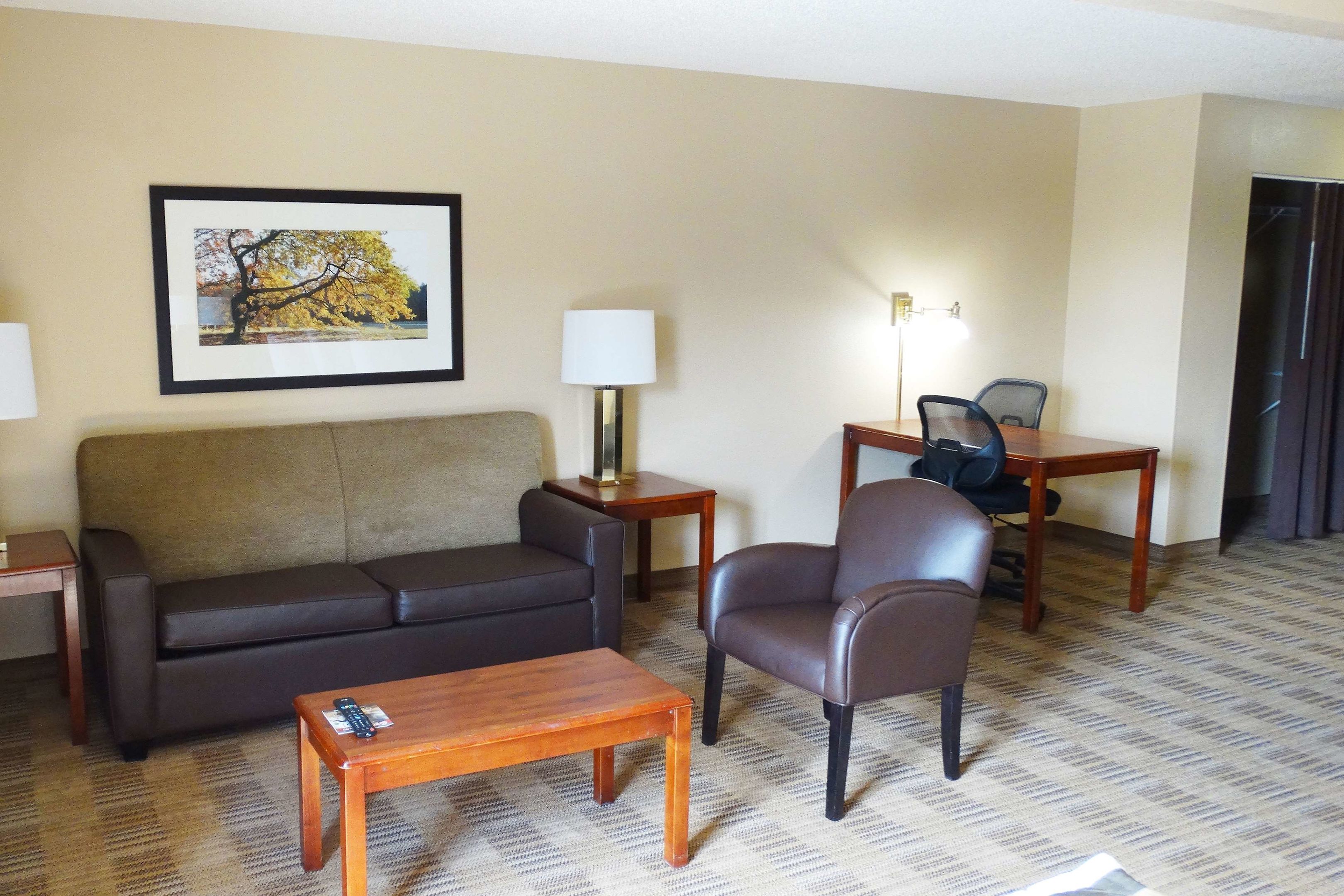 extended stay america suites san antonio colonnade medical