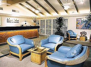 Best Western Plus Island Palms Hotel & Marina,Old Town Transit Center>>La Mesa,3 star