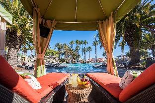 San Diego Mission Bay Resort,California>>Bay Park,4 star