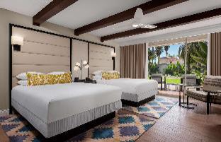 San Diego Mission Bay Resort,California>>Bay Park,4 star