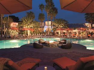 San Diego Mission Bay Resort,California>>Bay Park,4 star