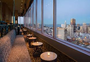 Hilton San Francisco Union Square,Larkspur>>California,4 star