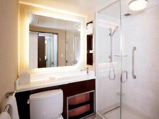 Hilton San Francisco Union Square,Larkspur>>California,4 star