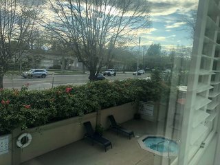 best western plus airport plaza