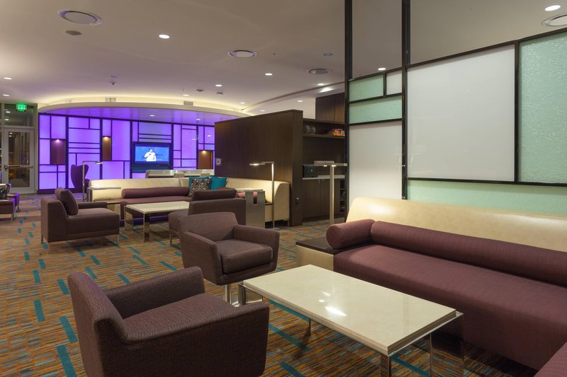 courtyard by marriott san jose north silicon valley