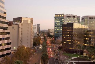 Hotel De Anza, A Destination By Hyatt Hotel,Santa Clara>>San Jose,4 star