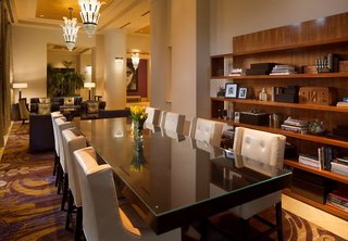 Hotel De Anza,Santa Clara>>San Jose,4 star
