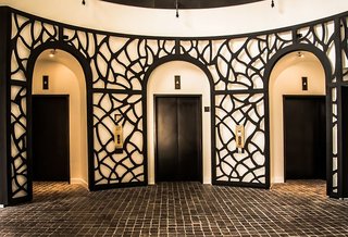 hotel valencia santana row