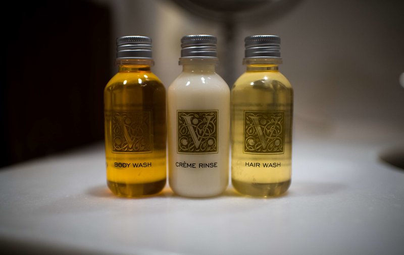 hotel valencia santana row